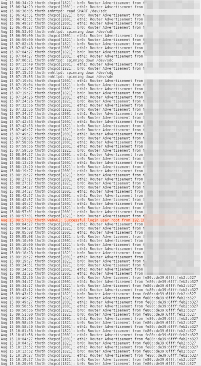 99911810_2021-08-1611_57_35.thumb.png.320bba58e1c300fa79f9ca4e8f7ad341.png