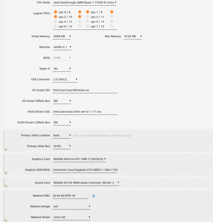 B563AABE-FCF5-4CE5-B23D-EFF18ED4A16D.png