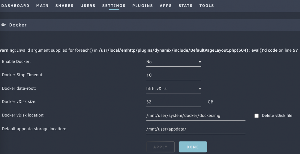 Docker_setting.thumb.png.d165617f22b2615122fe68a5fca79a13.png