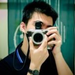 seanzhang43