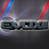 Evoxll