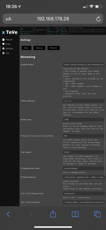 F3A6CE60-4BEC-4C91-ACBC-E63B9954F310.png