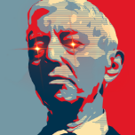 mcgrawja