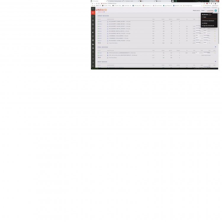 PLEXGUI.jpg