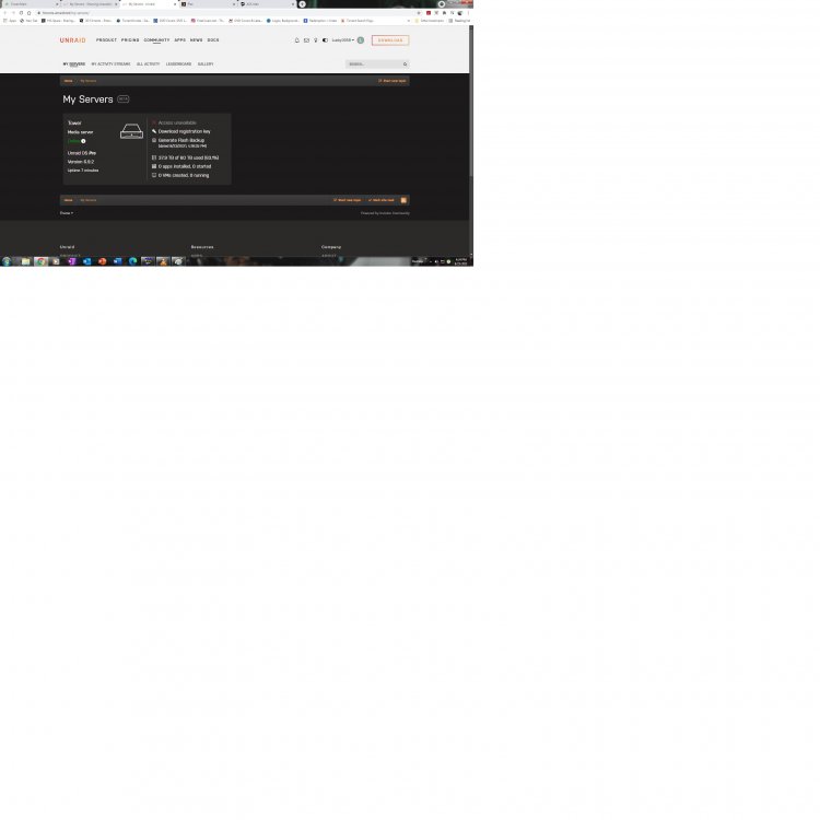 PLEXMyServers.jpg