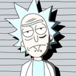 TobX
