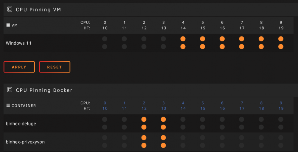 Screenshot_20210801-155007_Firefox.thumb.png.804cd2c8d91c90e5e41984423518a968.png