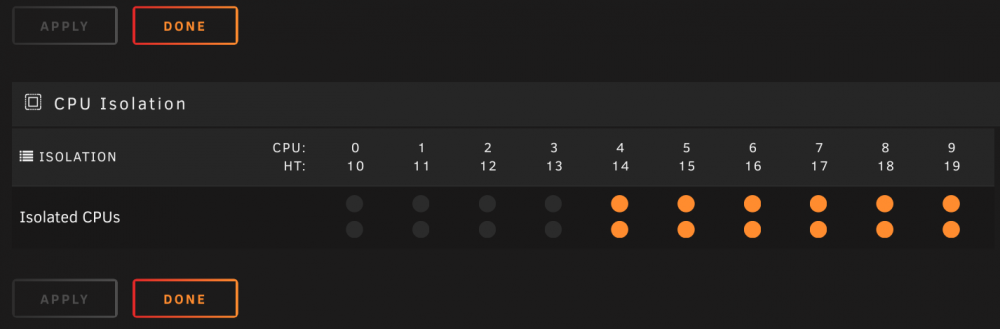 Screenshot_20210801-155009_Firefox.thumb.png.e024889c4ca5068d639d445d93c73d7a.png