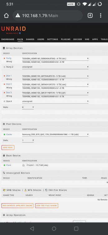 Screenshot_20210808-173142.jpg