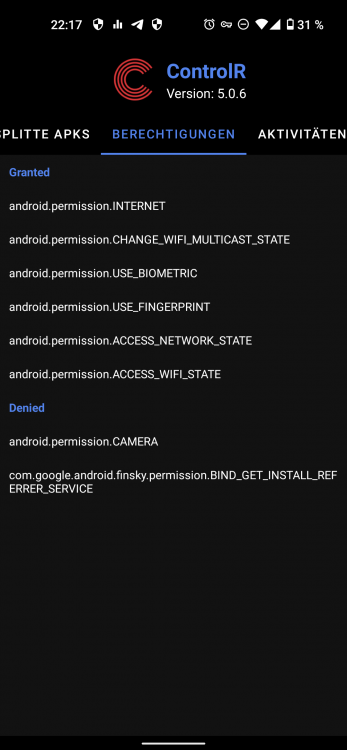 Screenshot_20210809-221751.thumb.png.ef2181ae6c03401b921ad39fc5188419.png