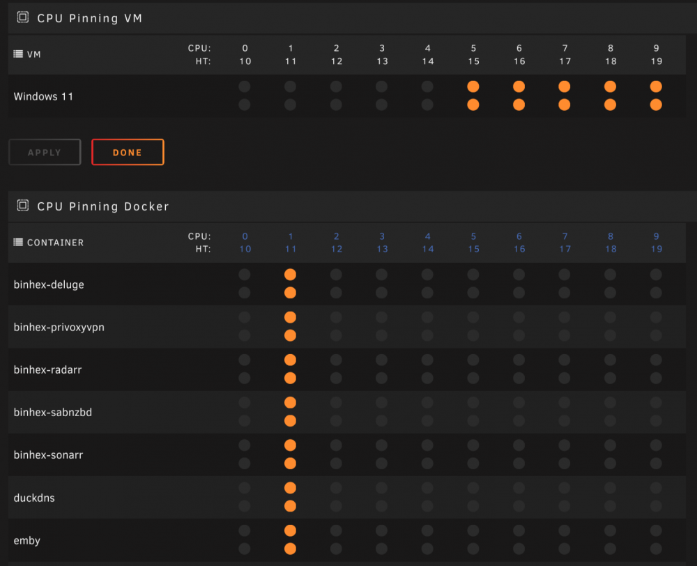 Screenshot_20210810-144114_Firefox.thumb.png.40f09eeef133936859a08a24edf27e48.png