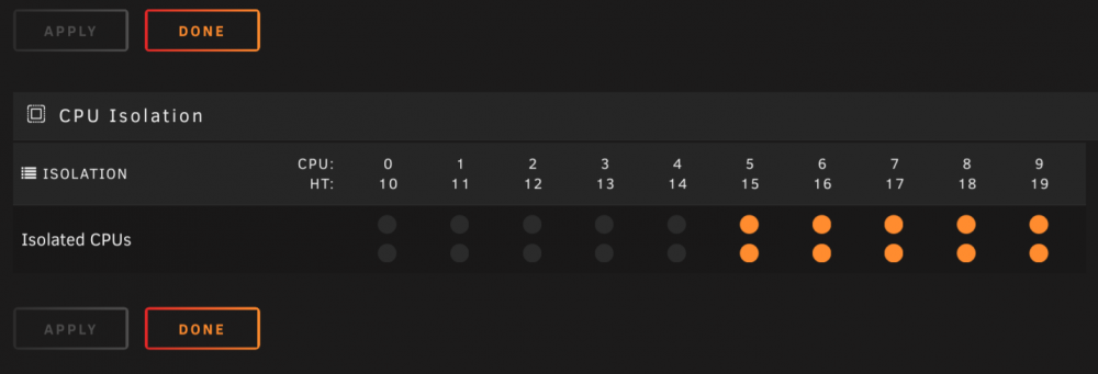 Screenshot_20210810-144119_Firefox.thumb.png.4b517f82482c7de5be2e29671665ca5f.png