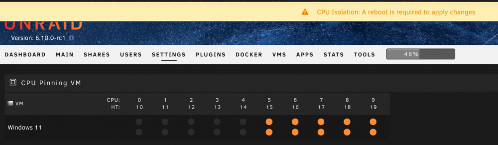 Screenshot_20210811-144551_Firefox.thumb.png.b6c6c9de08fb2a2b0cec73f9de889ac7.png