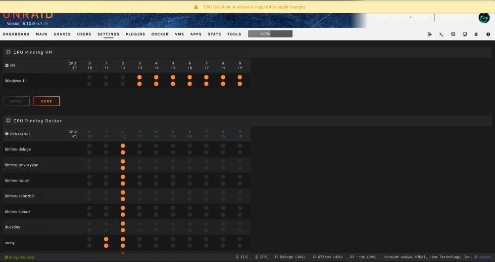 Screenshot_20210815-122352_Firefox.thumb.png.c3cbaa9e9ce1eb7bc49848e07522b270.png