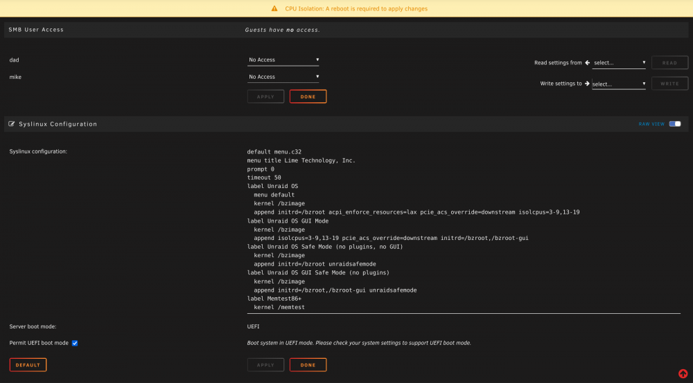Screenshot_20210815-122424_Firefox.thumb.png.1f47c3661fae166574f128ae6e00f654.png