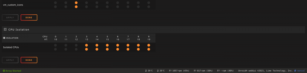 Screenshot_20210815-123003_Firefox.thumb.png.cb4236c5e88d648667bebaa1e3cef81e.png
