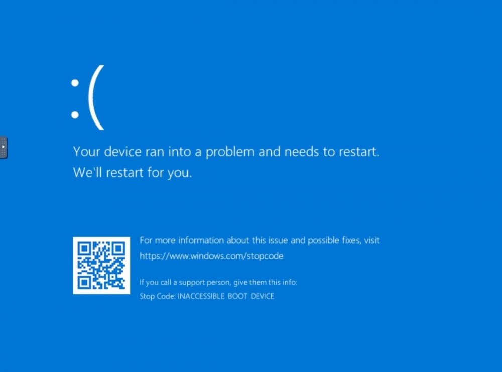 Screenshot_20210818-113157_Chrome.jpg