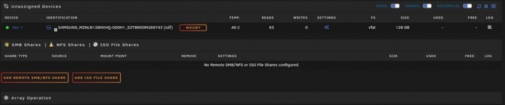 Screenshot_20210818-113802_Chrome.jpg