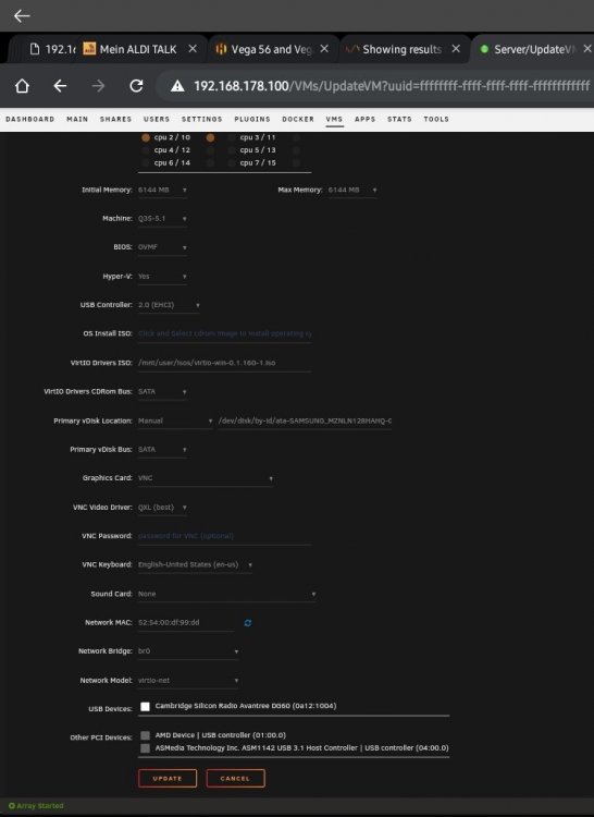 Screenshot_20210818-113922_Chrome.jpg