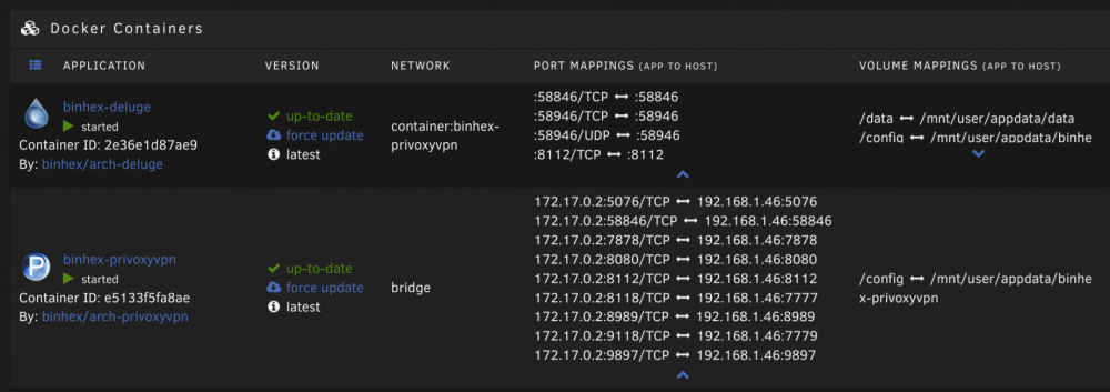 Screenshot_20210818-185301_Firefox.thumb.png.d8d76e08eccca75bccd7928f899d7c40.png