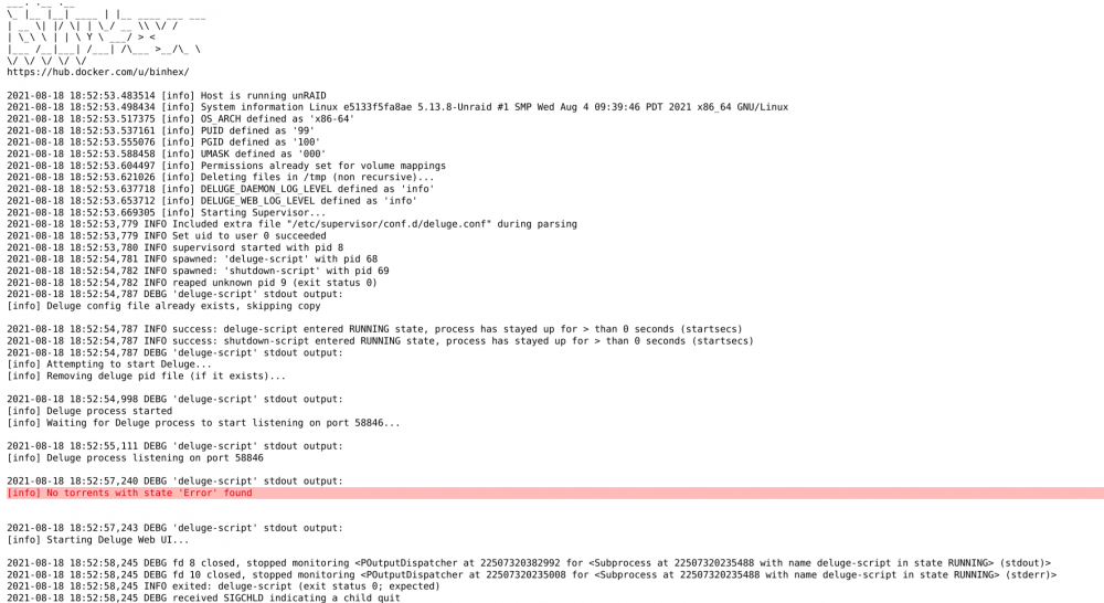 Screenshot_20210818-185308_Firefox.thumb.png.a84759cf49702d6d01c896cad73a556a.png