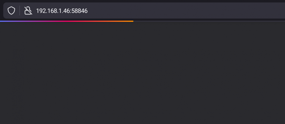 Screenshot_20210818-185328_Firefox.thumb.png.83ddacc7c0c85474b9648a81cd749a71.png
