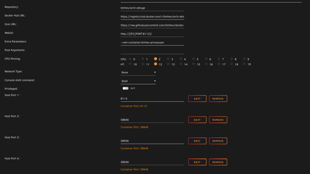 Screenshot_20210818-185410_Firefox.thumb.png.ff0d366aef412ccf1a95ede063457c52.png