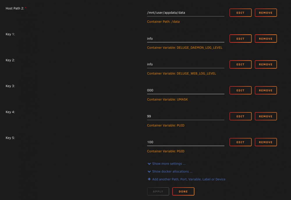 Screenshot_20210818-185415_Firefox.thumb.png.b872bd5996ccefe96baad3c5d487028f.png