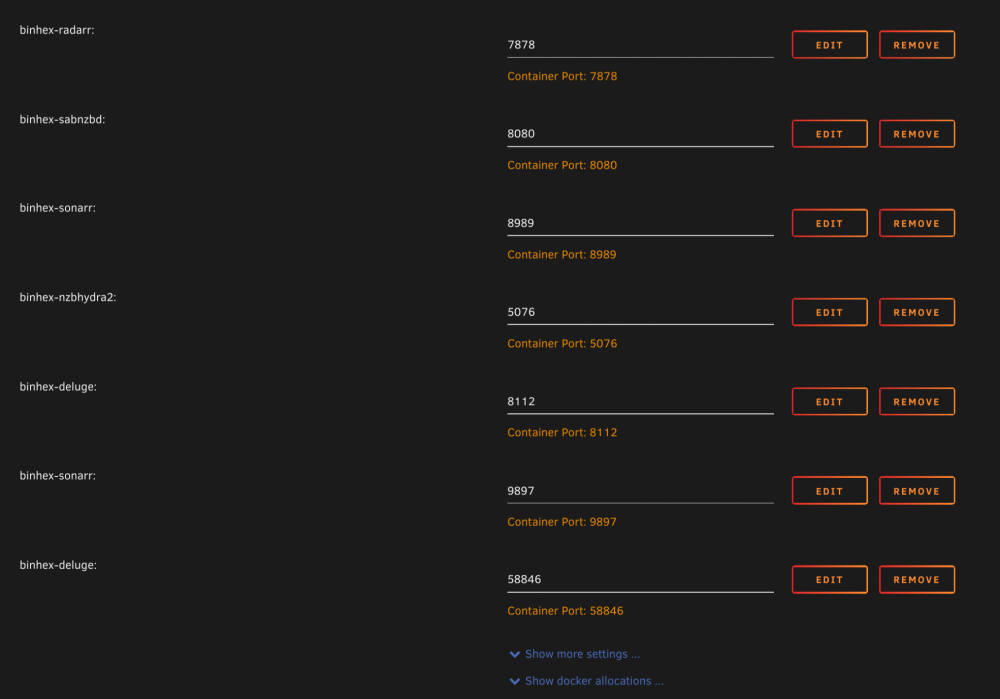 Screenshot_20210818-185434_Firefox.thumb.png.22337a507e461a4ebd3de9be5793a4ef.png