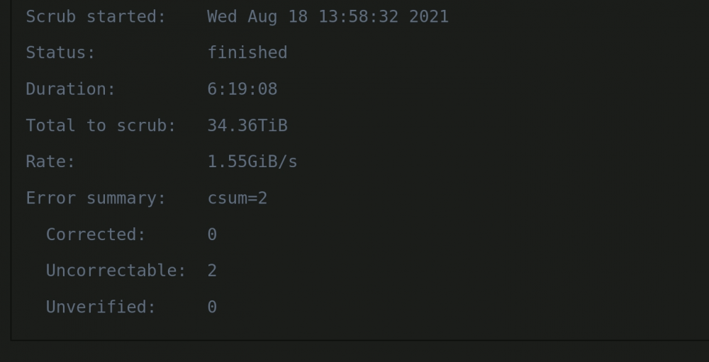 Screenshot_20210818-203605_Chrome.png