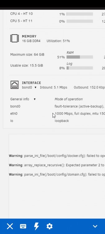 Screenshot_20210829-114628_TeamViewer.jpg
