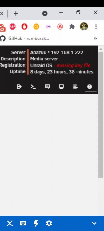 Screenshot_20210829-114645_TeamViewer.jpg