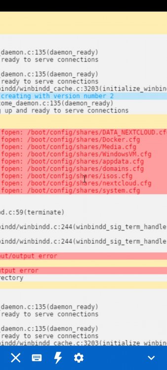 Screenshot_20210829-114908_TeamViewer.jpg