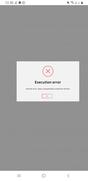 Screenshot_20210829-123011_Chrome.jpg