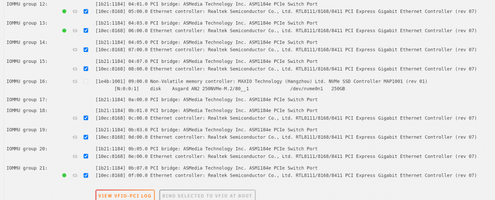 Screenshot_3.thumb.png.d97022aceef3d280bc139a310e1b5772.png