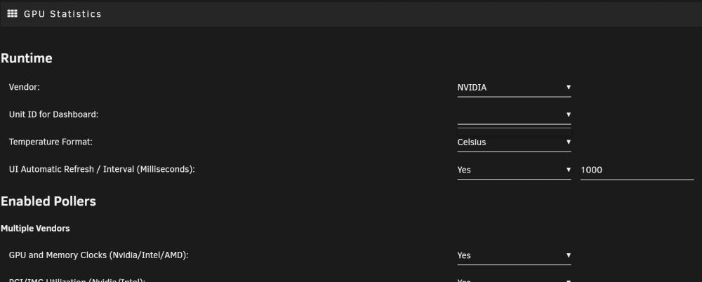 Screenshot_7.thumb.png.3f53791691eb841e058c04eb39db97c8.png
