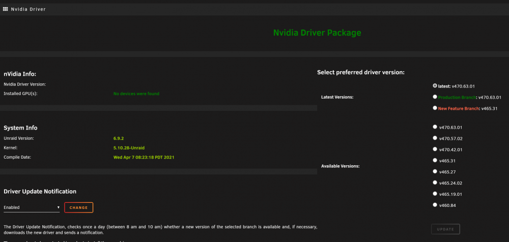 Screenshot_8.thumb.png.c7777ed741ff1b68b7ca31c9a5131e43.png