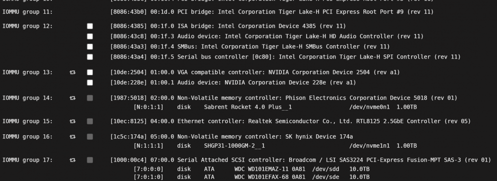 Screenshot_9.thumb.png.58a6524ee006d631acd84b0bb80d6904.png