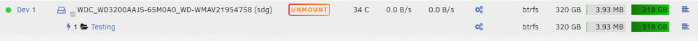 UD.thumb.png.83a6aa95c79beb7efd097ee81a6d774f.png