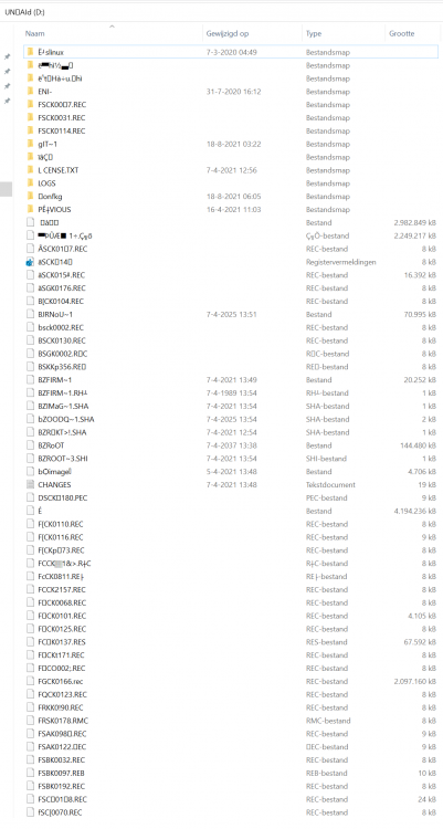 USB.PNG