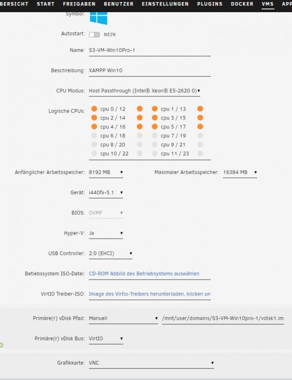 VM-config1.JPG
