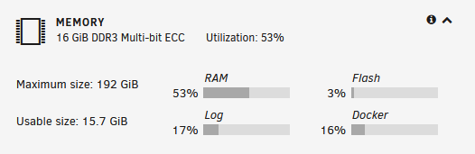 bild.png.2fab3300dad348f58a19944968e89f0c.png
