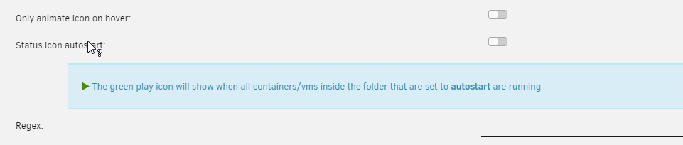 brave_Dm1BLtf4f9.png.ae43933a99e090e36b1089b704027e0f.png