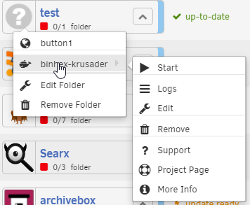 brave_mZTyN6DcRx.png.83a0de4ecbb163e86306b7ab766f22b7.png