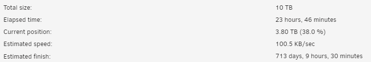chrome_21FTzZ0tEB.png.35afb7fd37d2163d257617c480fbd0c6.png
