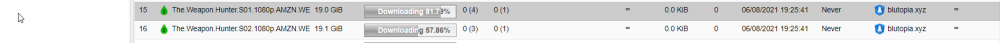 chrome_9pExzsHMDE_deluge.thumb.png.5dd7a8490b46025d91b8e44e7f793d04.png