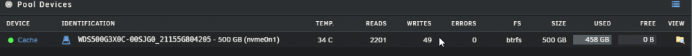 chrome_Q5Ukm7t4LA.png