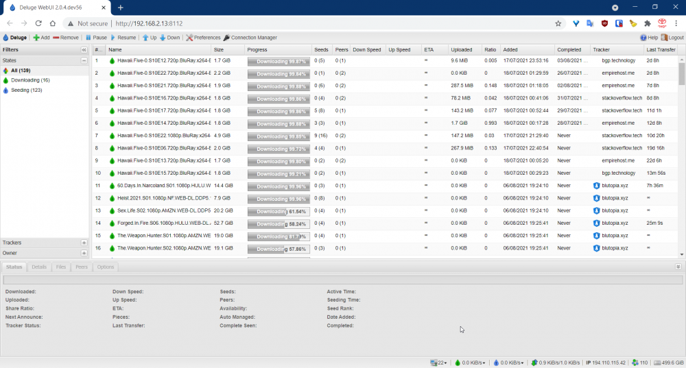 chrome_WS2xmulOnz.thumb.png.ff407676dd318b9ee58a4c9294dbfb88.png