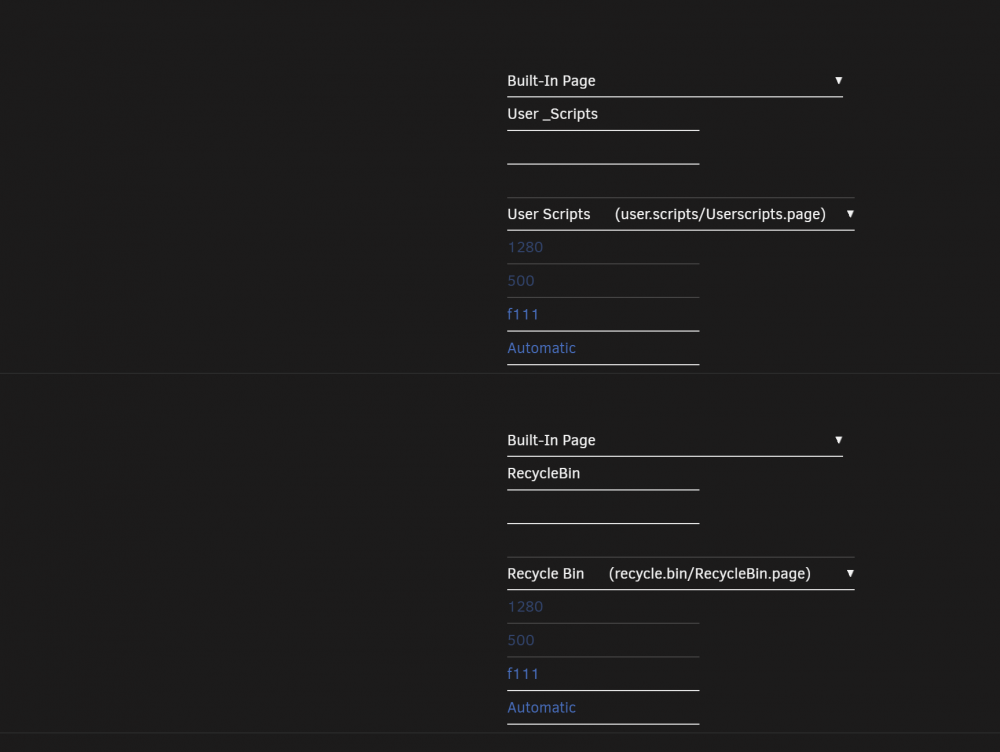 customtab.PNG