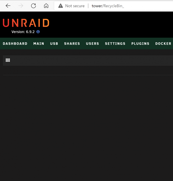 customtab2.PNG